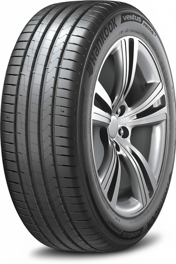 HANKOOK Ventus Prime 4 K135 205/55 R16 91V Pneumatico Estivo