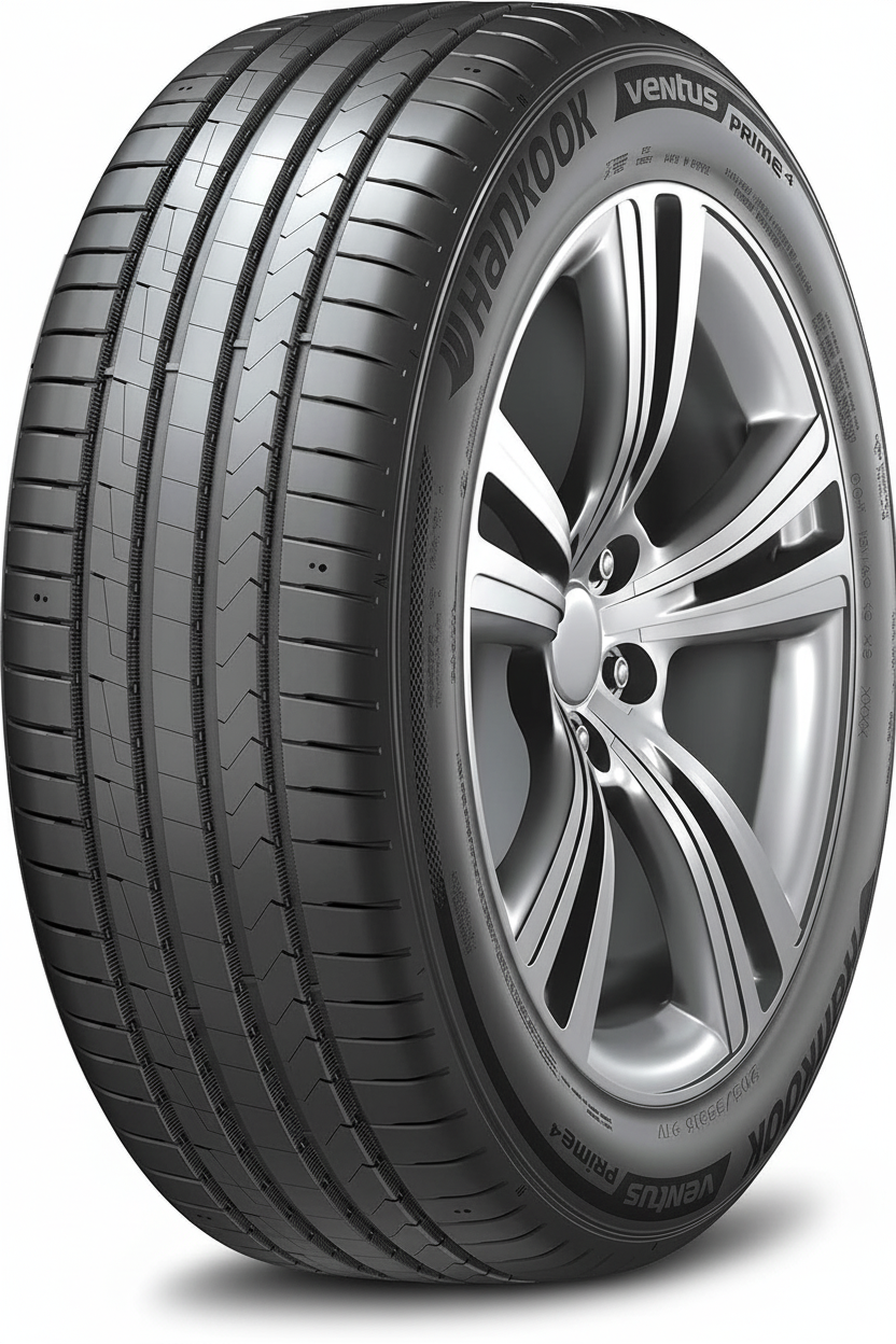 HANKOOK Ventus Prime 4 K135 205/55 R16 91V Pneumatico Estivo