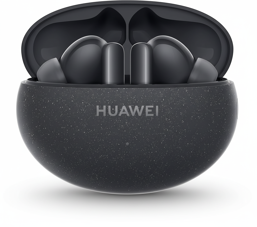 HUAWEI FreeBuds 5i Auricolari Bluetooth Wireless vista frontale