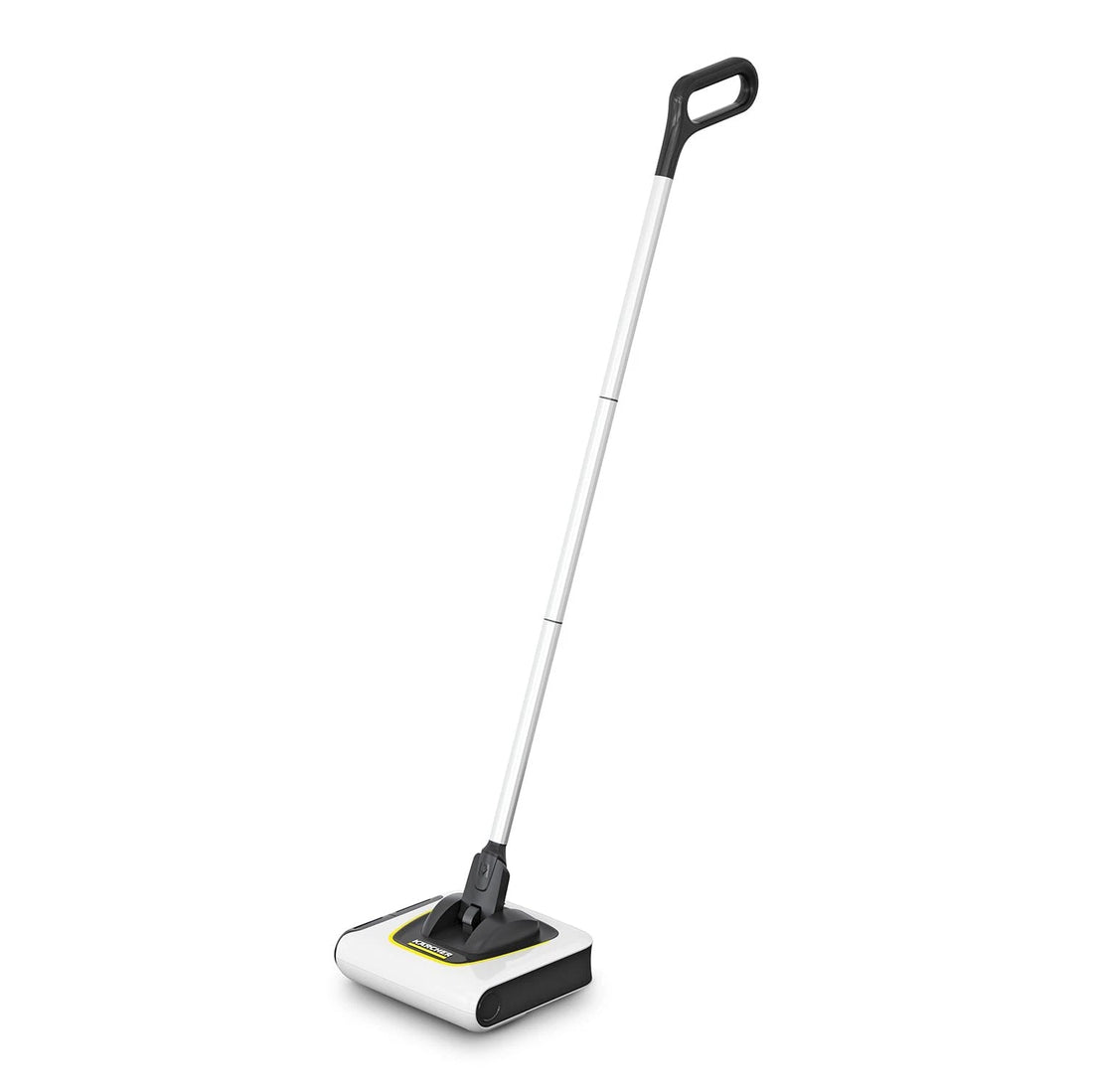 Kärcher KB 5 Scopa Elettrica per Pavimenti