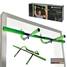 Barra Multifunzione Schildkröt 4-in-1 per allenamento completo