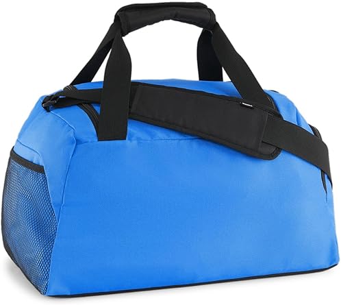 PUMA Borsa Palestra teamGOAL vista completa