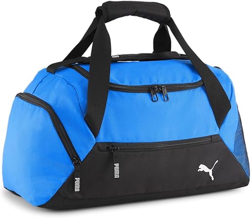 PUMA Borsa Palestra teamGOAL vista completa