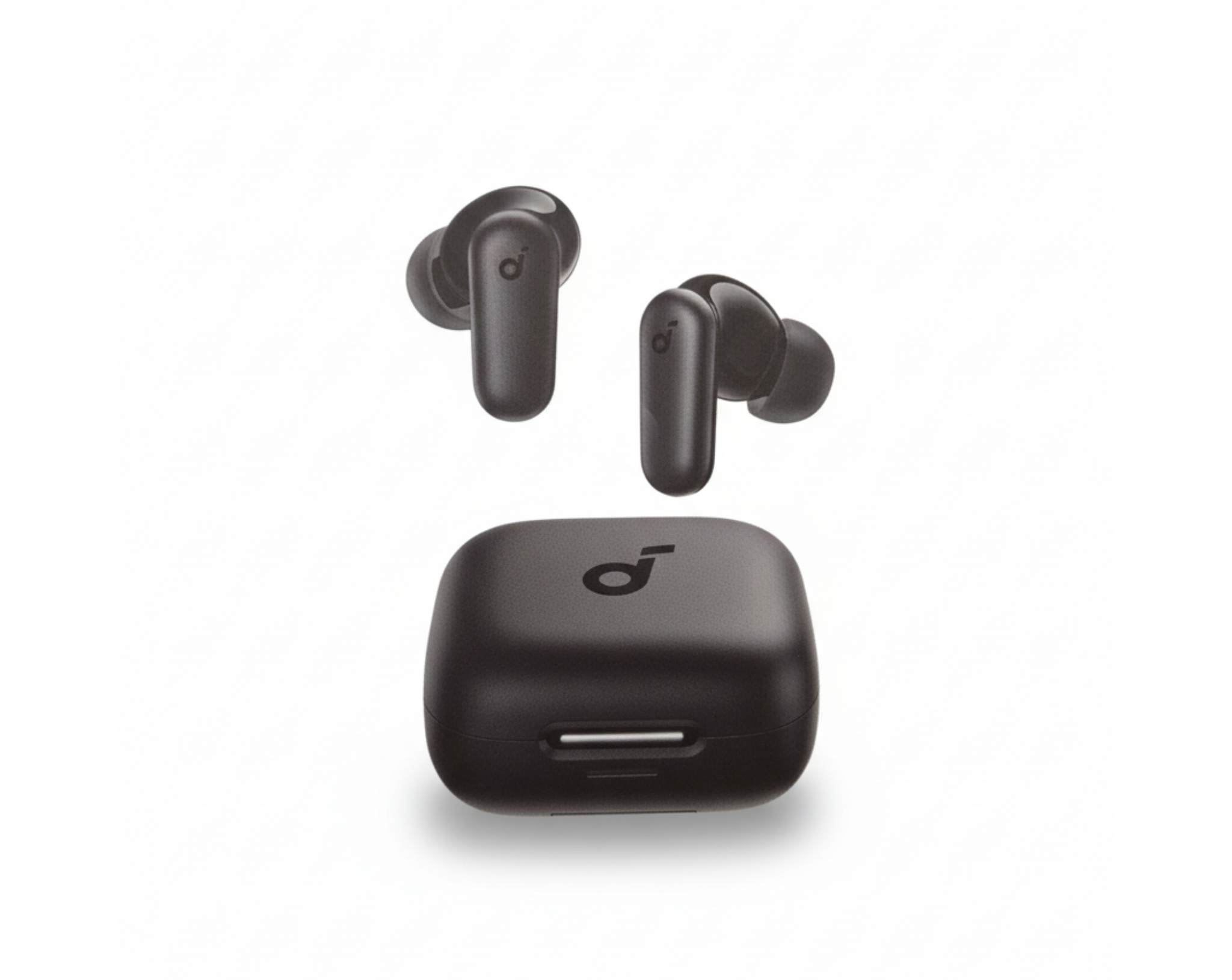 Soundcore P30i Auricolari Bluetooth Wireless con Cancellazione Rumore