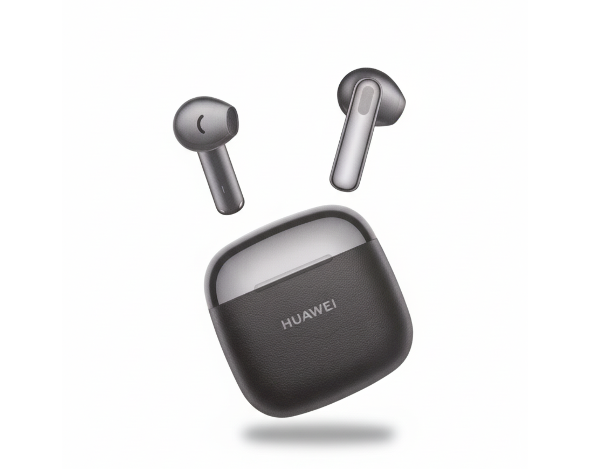 HUAWEI FreeBuds SE 3 Auricolari Wireless Bluetooth nero