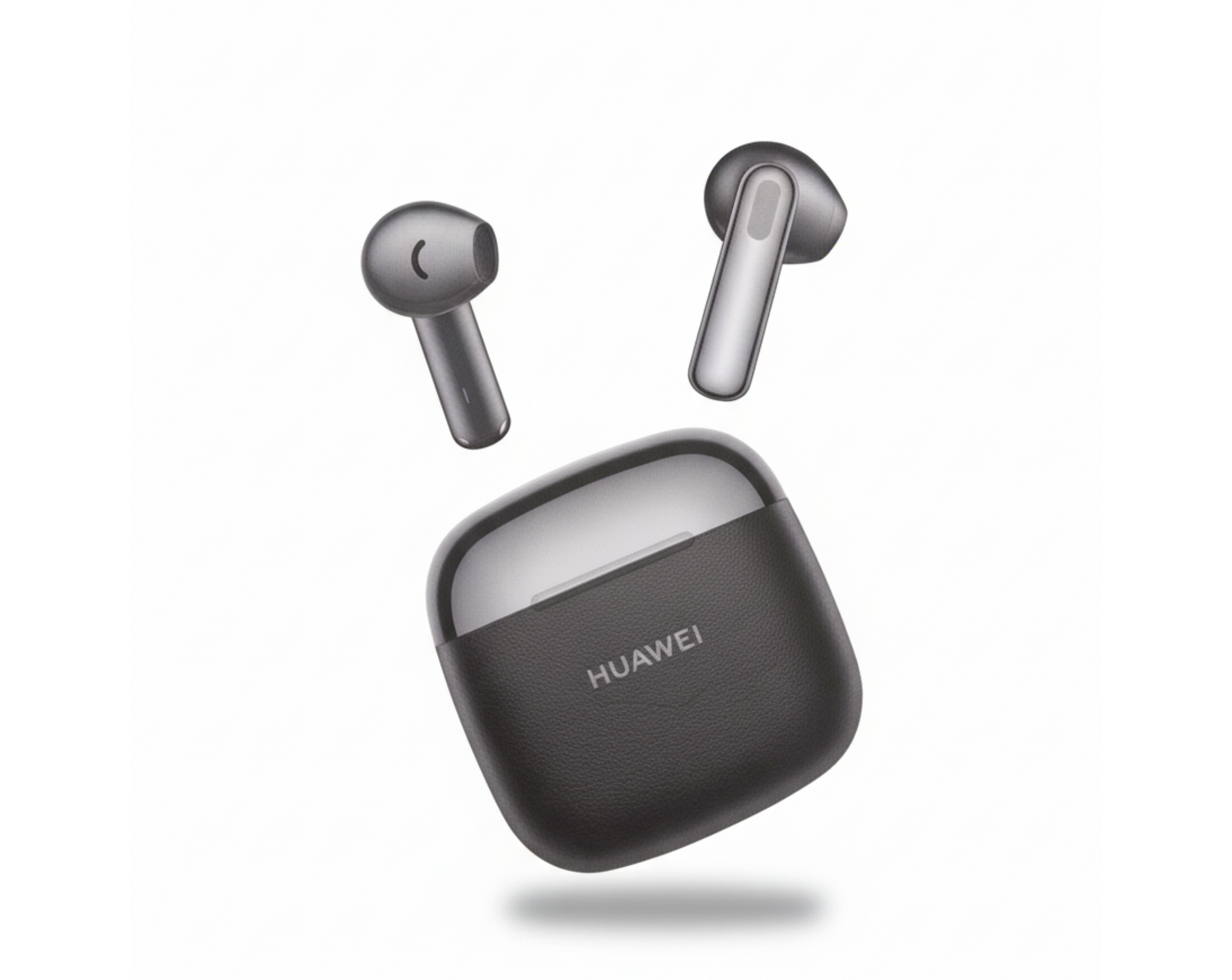 HUAWEI FreeBuds SE 3 Auricolari Wireless Bluetooth nero