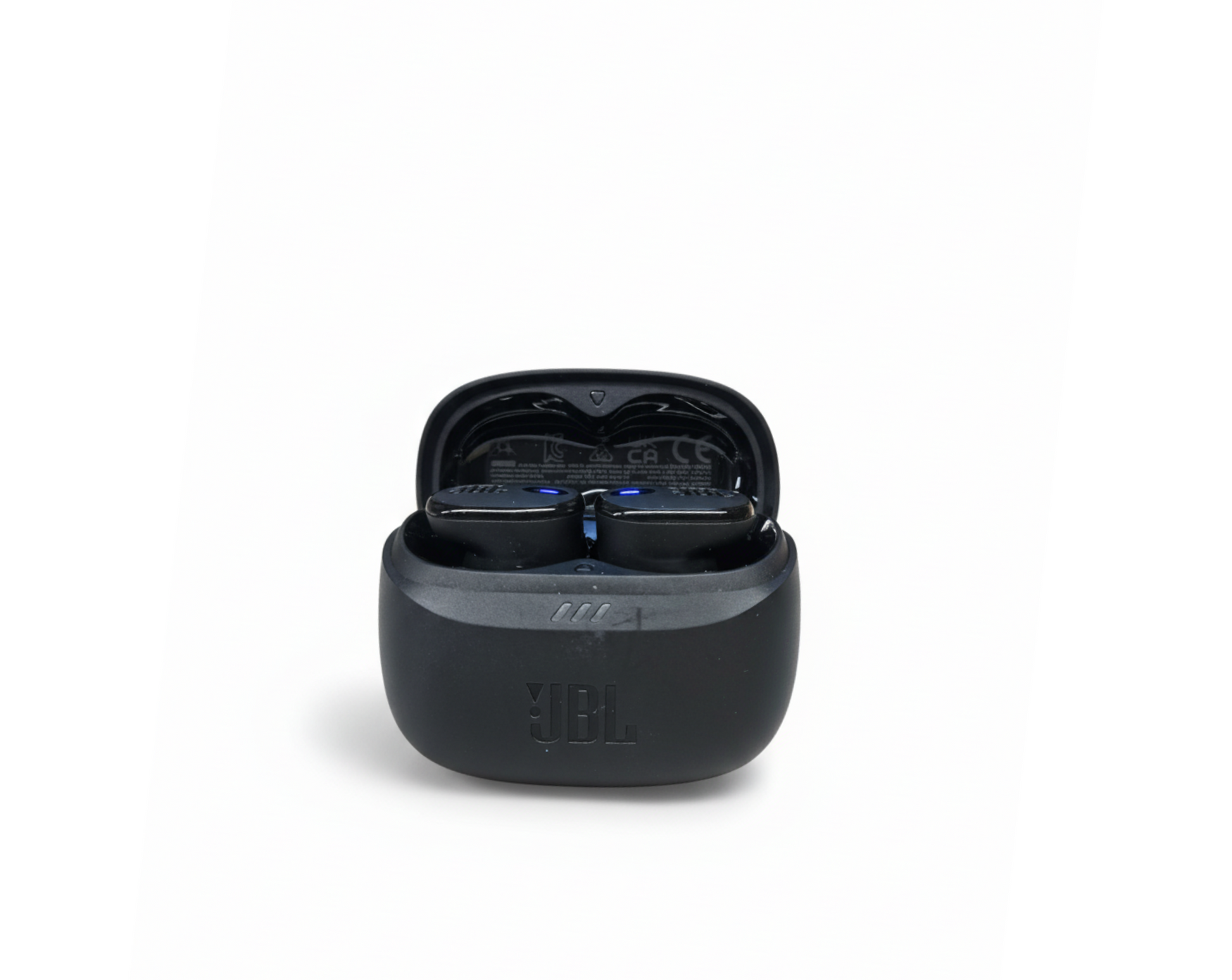 JBL Tune Buds 2 auricolari bluetooth true wireless con ANC