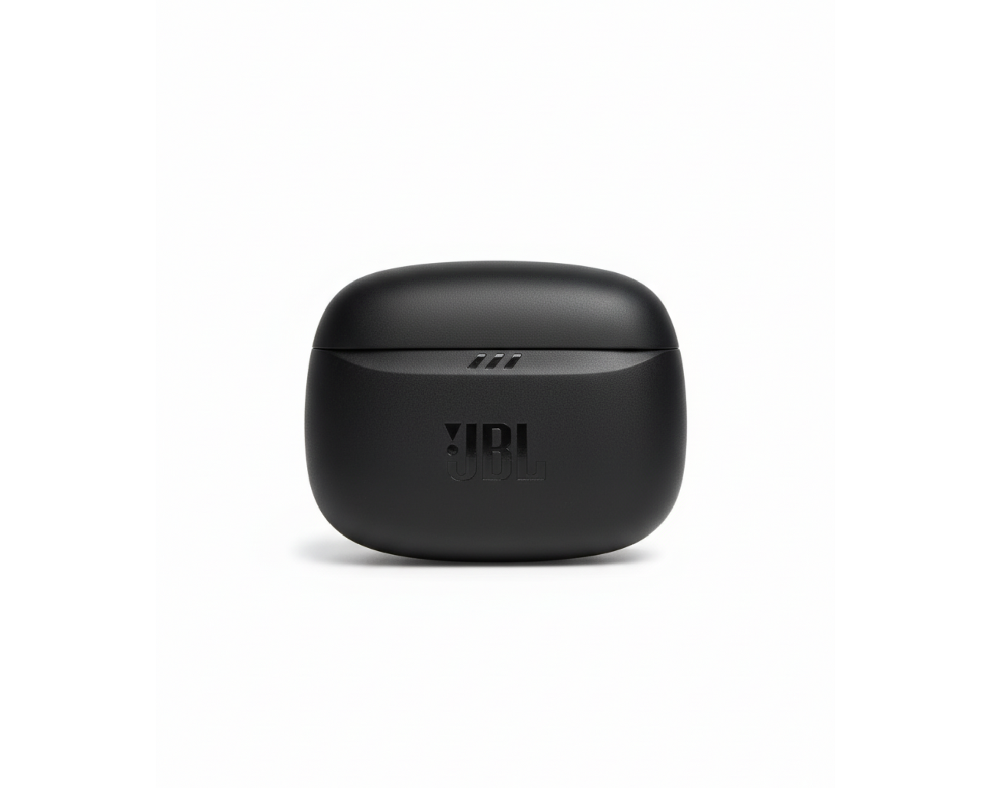 JBL Tune Buds 2 dettaglio design ergonomico