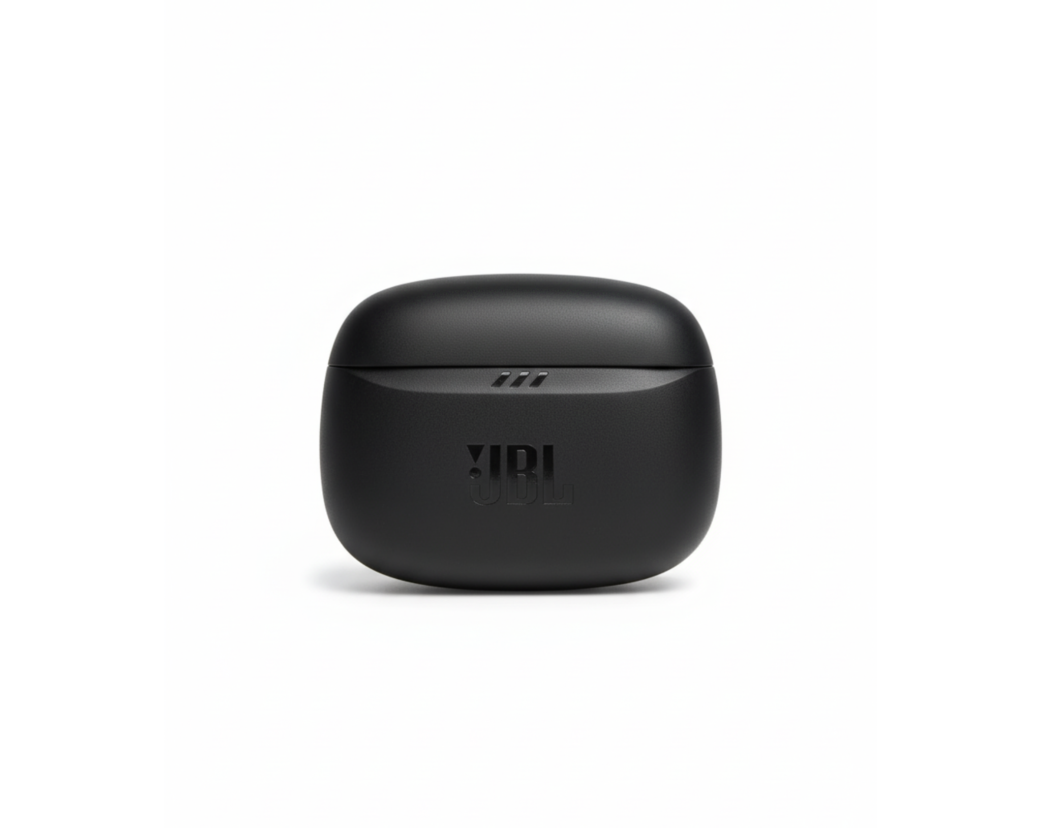 JBL Tune Buds 2 dettaglio design ergonomico