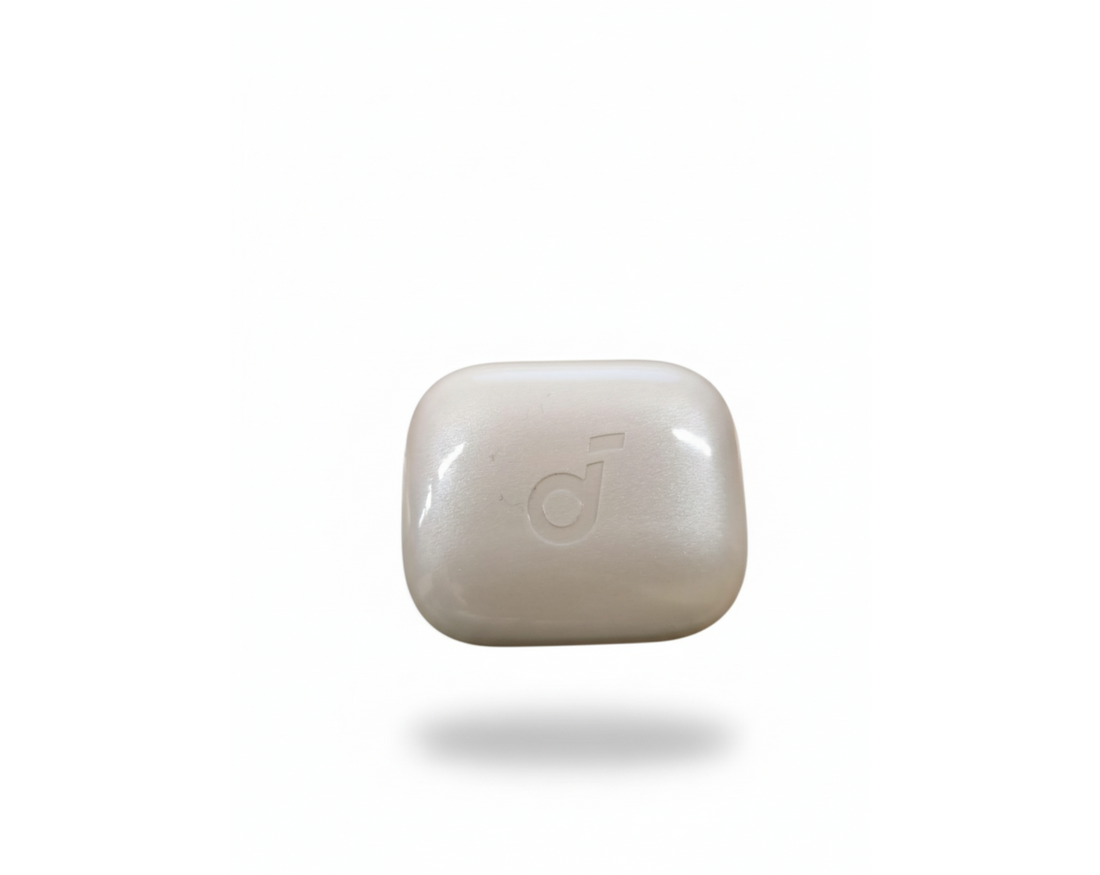 Cuffie Bluetooth Soundcore C30i per fitness e palestra