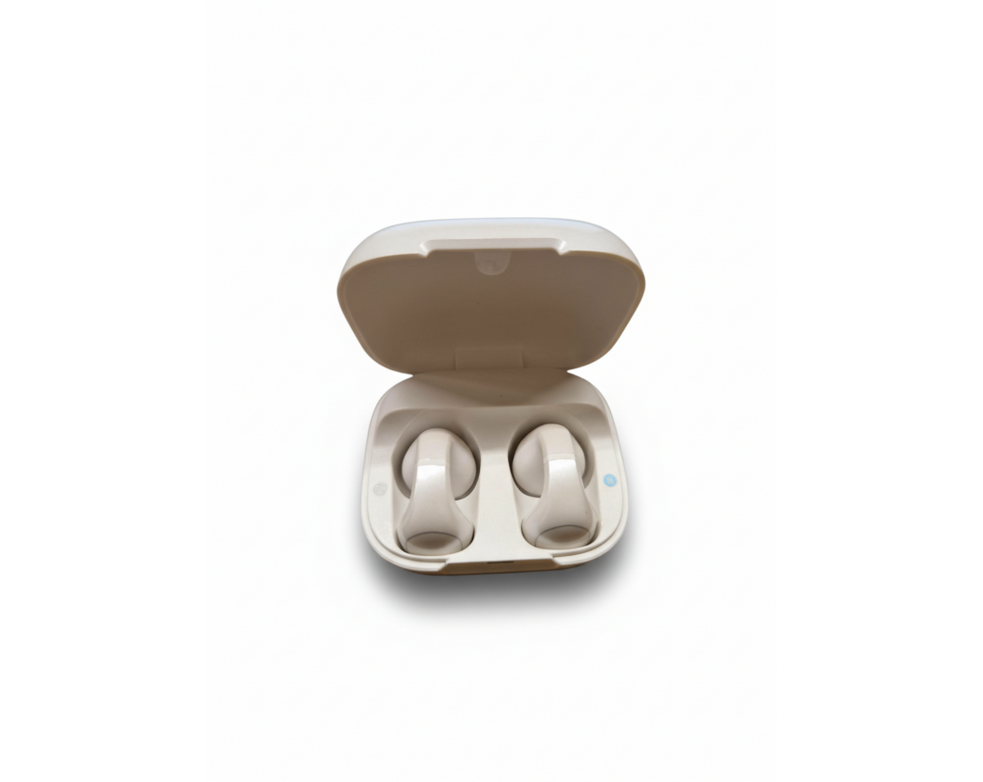 Cuffie Bluetooth Soundcore C30i per fitness e palestra