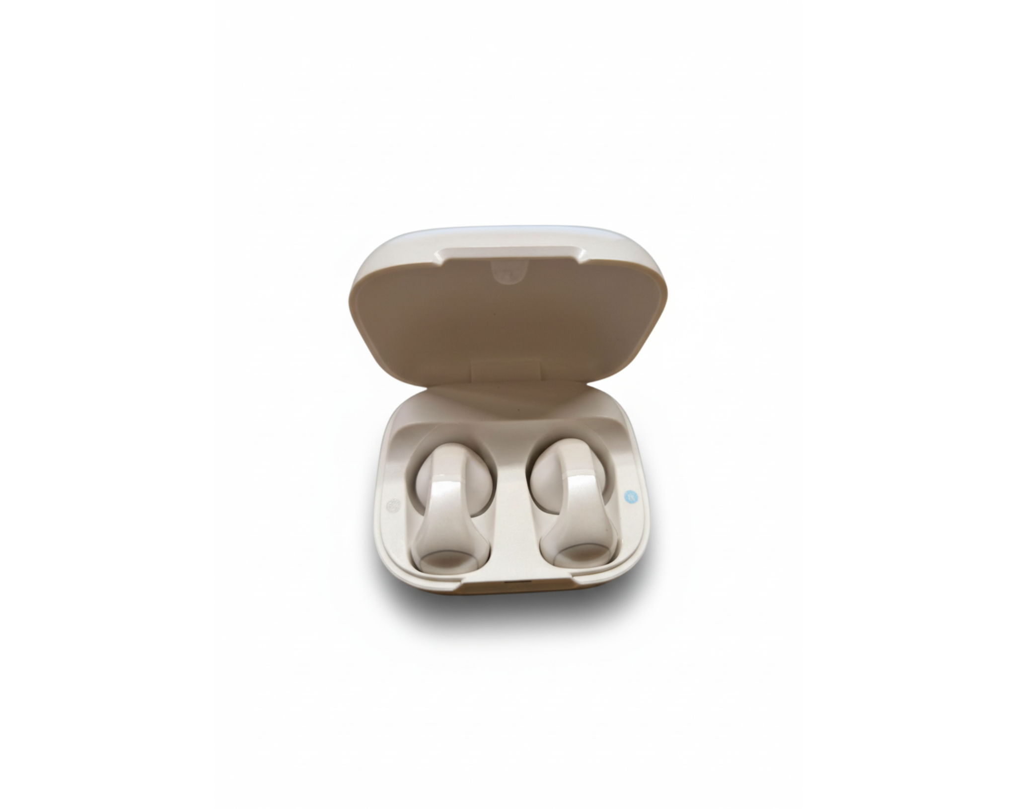 Cuffie Bluetooth Soundcore C30i per fitness e palestra