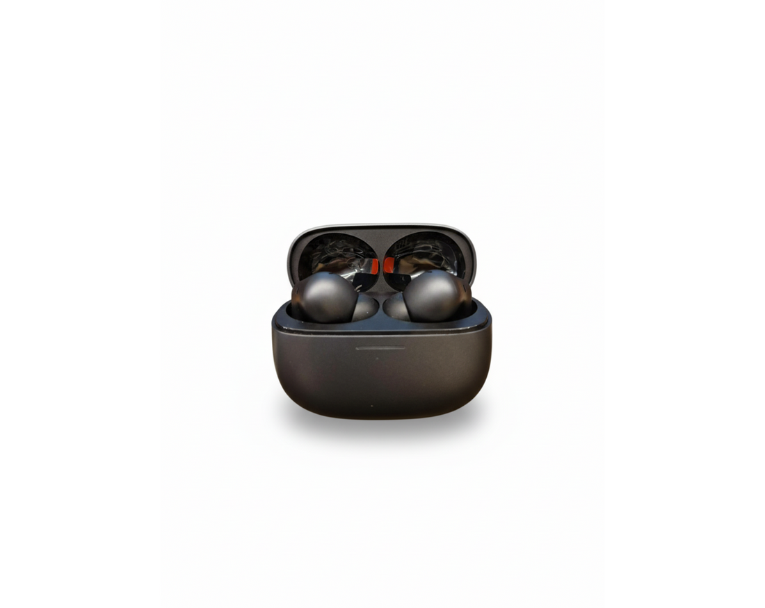 Auricolari wireless Xiaomi con cancellazione del rumore
