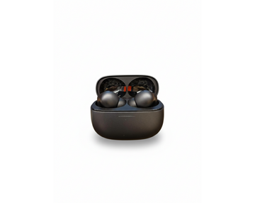Auricolari wireless Xiaomi con cancellazione del rumore