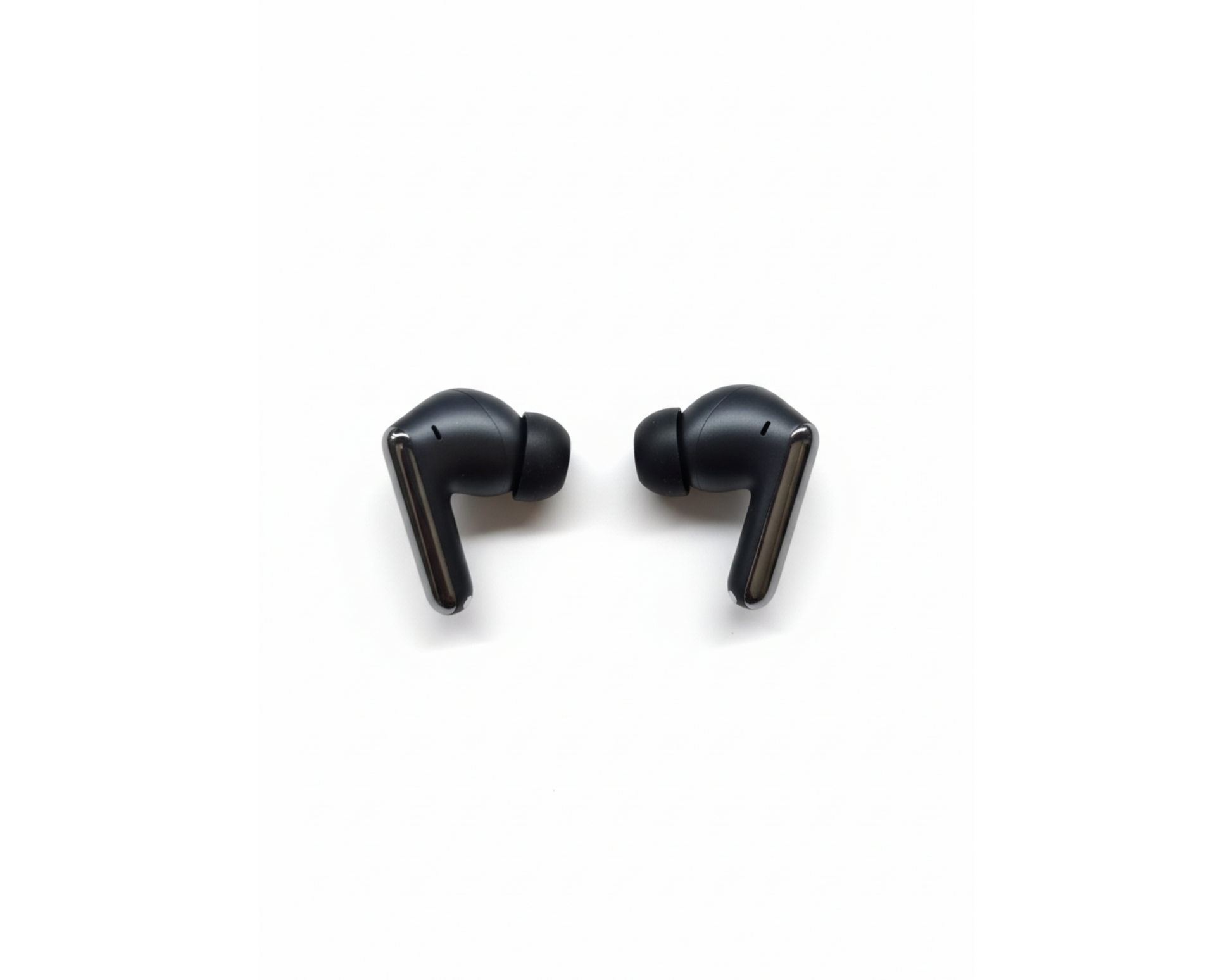 Redmi Buds 6 Pro dettaglio comandi touch