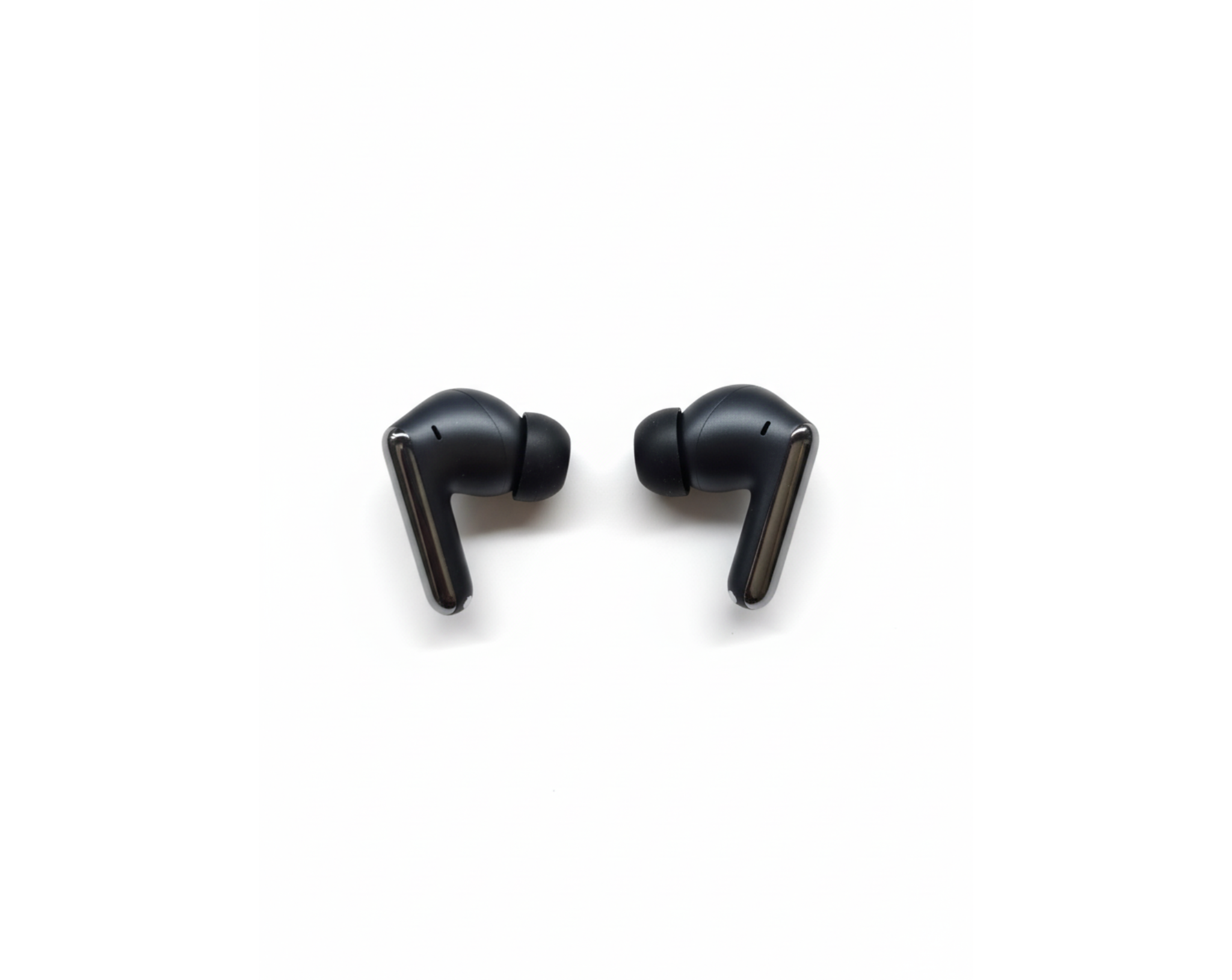 Redmi Buds 6 Pro dettaglio comandi touch
