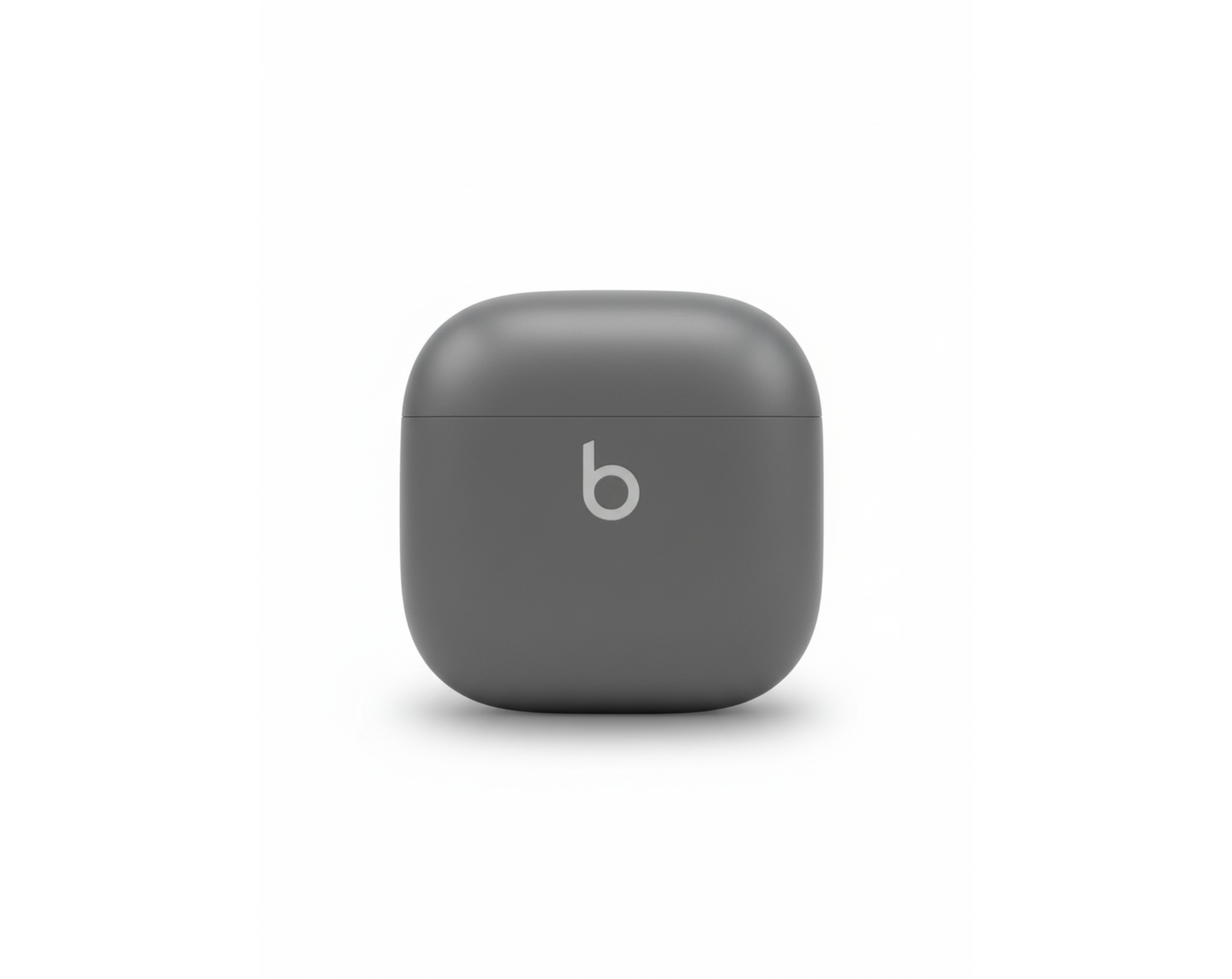 Cuffie Bluetooth Impermeabili per Sport - Dettaglio controlli