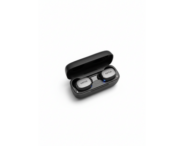 EarFun Free Pro 3 dettaglio tecnologia ANC