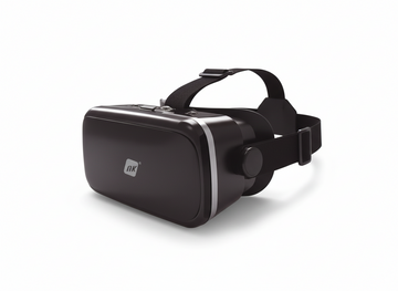 Visore VR NK per smartphone realtà virtuale