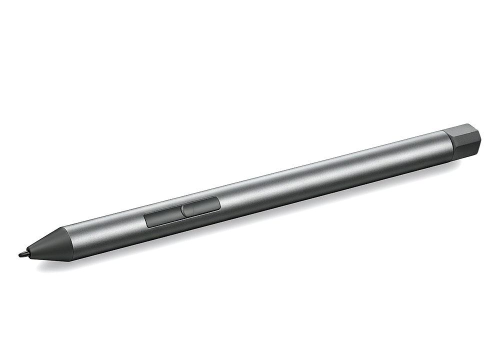 Lenovo Digital Pen 2 penna digitale per tablet