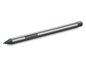 Lenovo Digital Pen 2 penna digitale per tablet