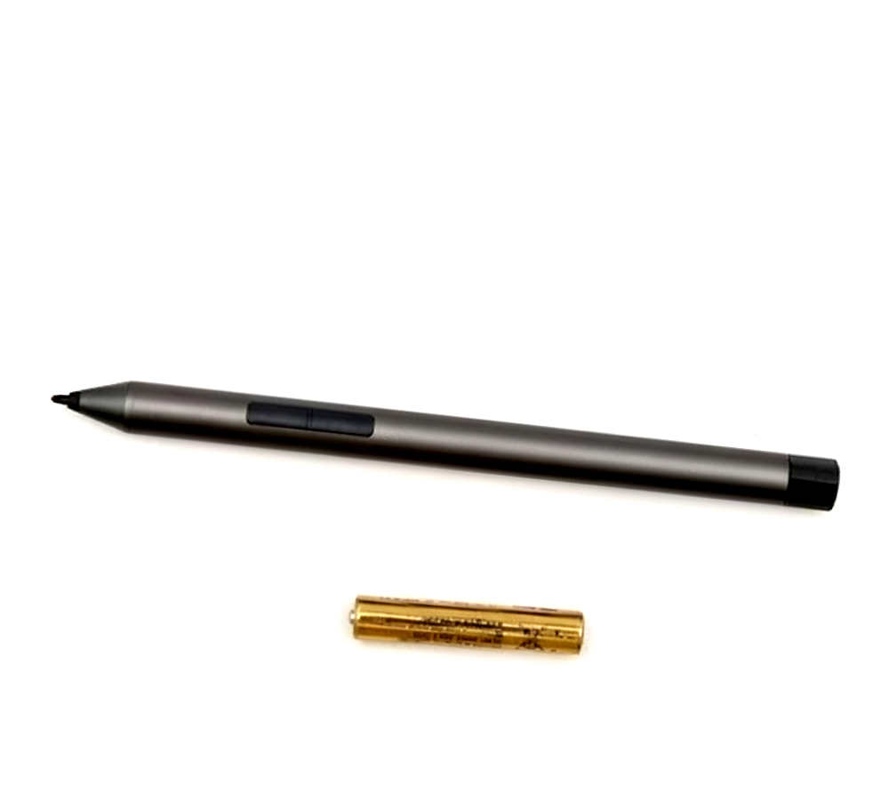 Penna digitale Lenovo accessorio professionale