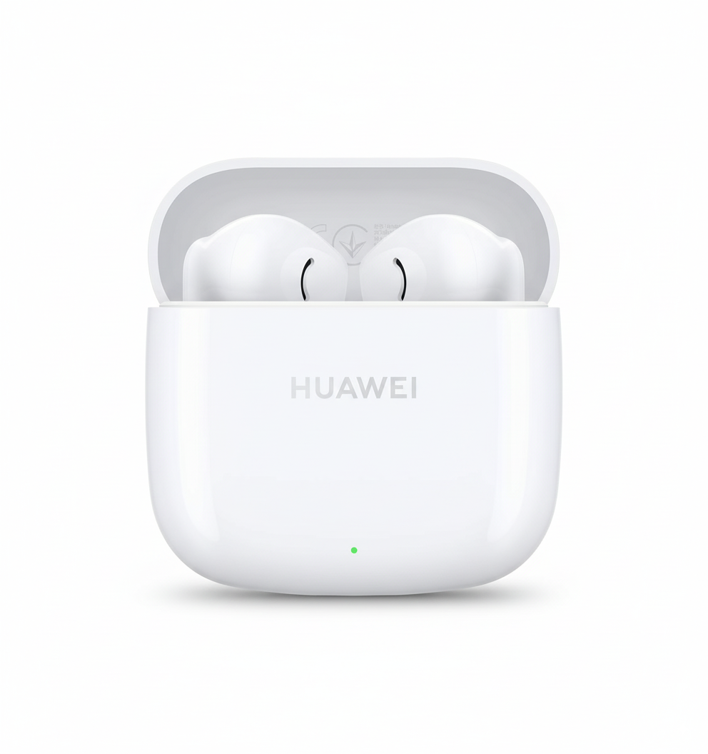 Huawei FreeBuds SE 2 Auricolari Bluetooth Bianchi