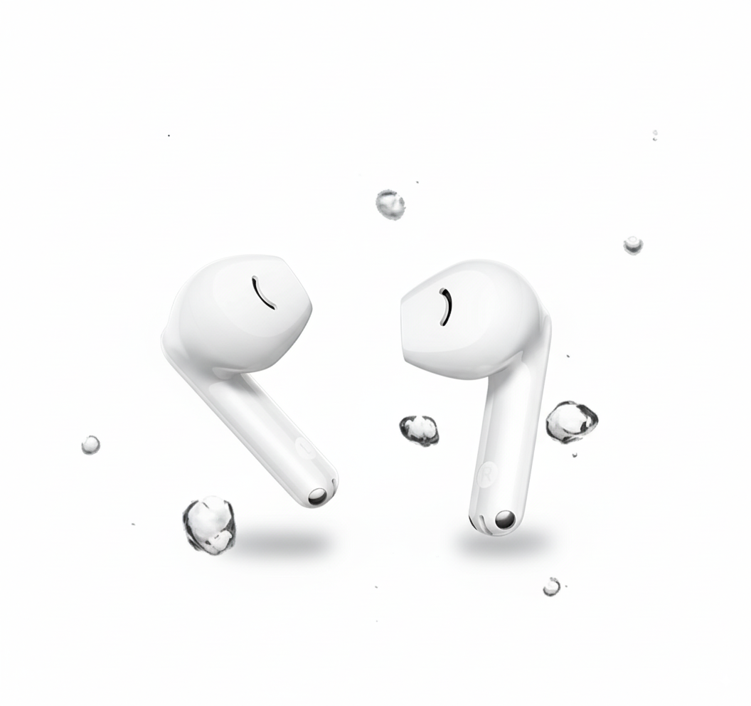 Huawei FreeBuds SE 2 Auricolari Bluetooth Bianchi