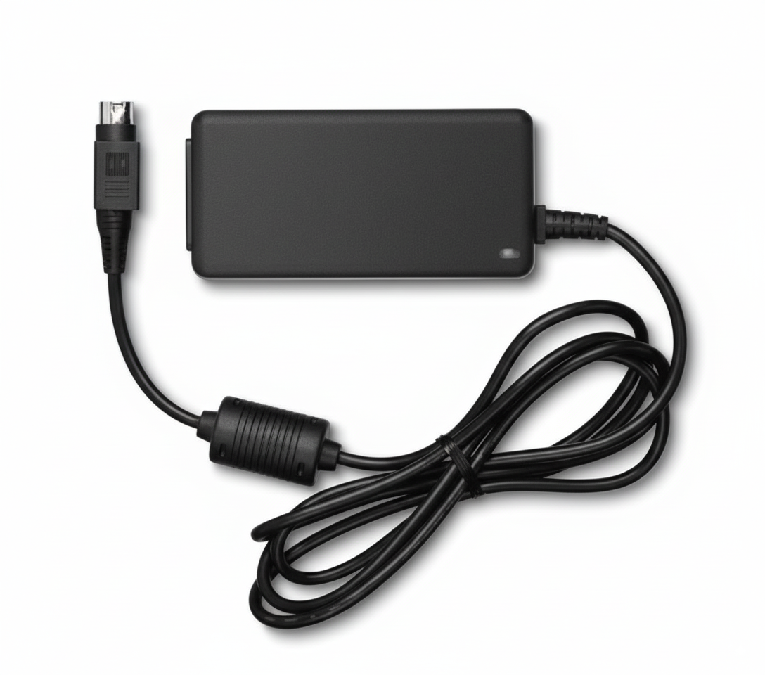 Wacom Alimentatore Originale ACK43914Z per Cintiq 16
