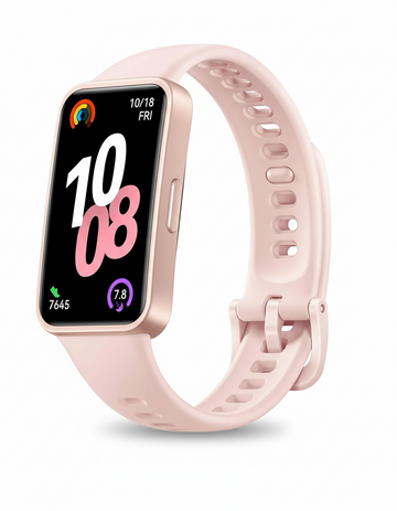 HUAWEI Band 8 Smartwatch con Monitoraggio Fitness