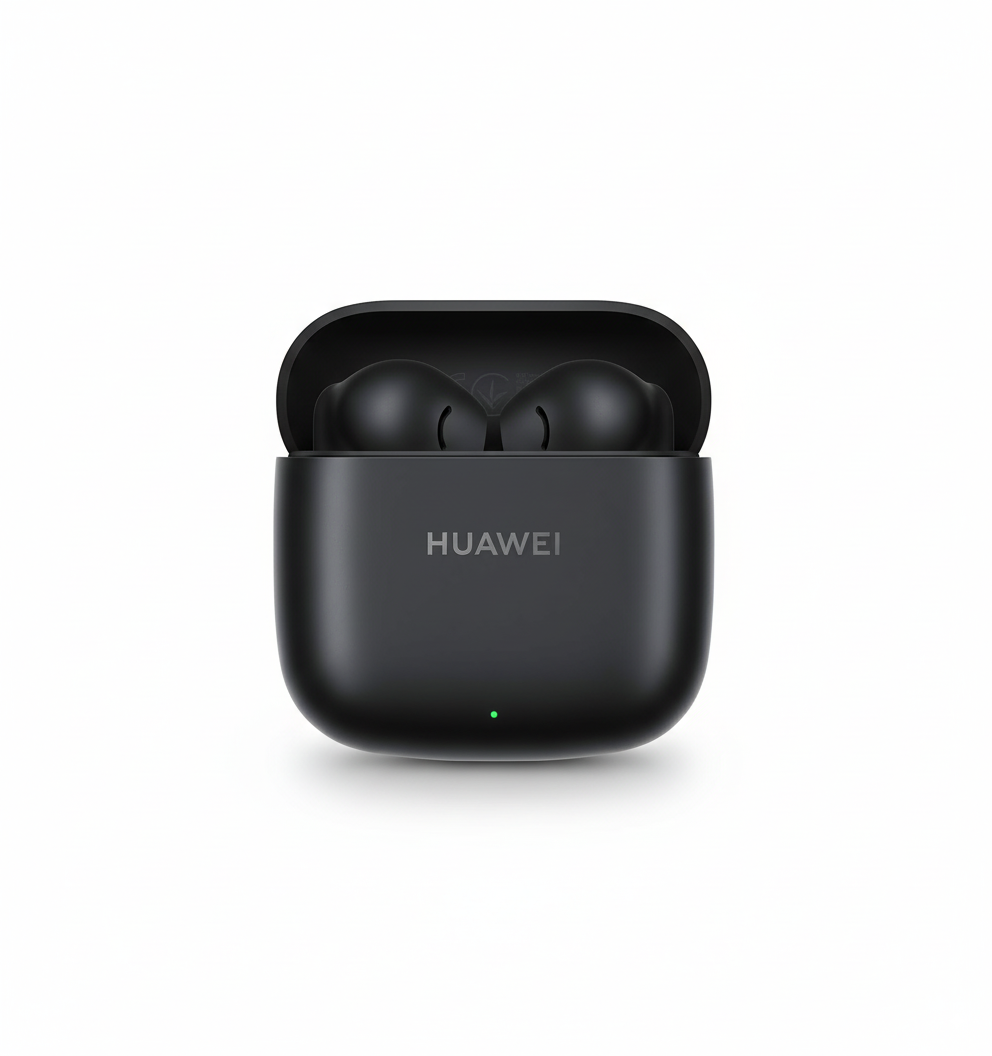 HUAWEI FreeBuds SE 2 Auricolari Bluetooth Nero