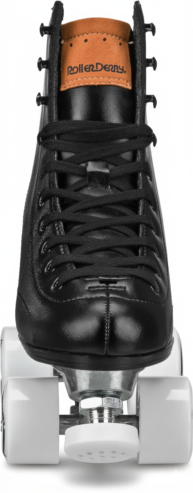 Derby Cruze XR dettaglio struttura supporto caviglia