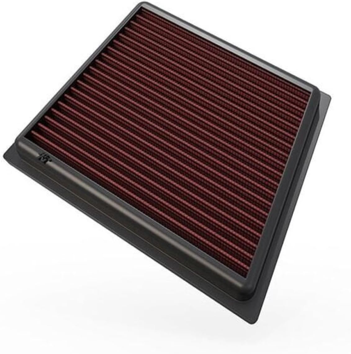 Filtro aria sportivo K&N 33-2955 per prestazioni motore ottimizzate