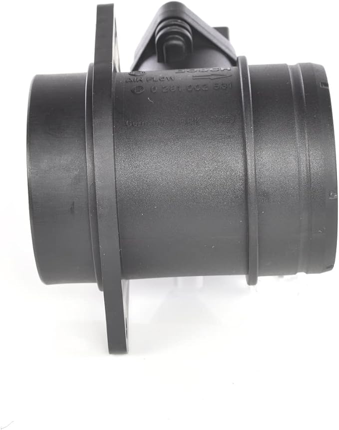 Bosch 0281002531 Sensore Debimetro Massa Aria Originale - vista principale