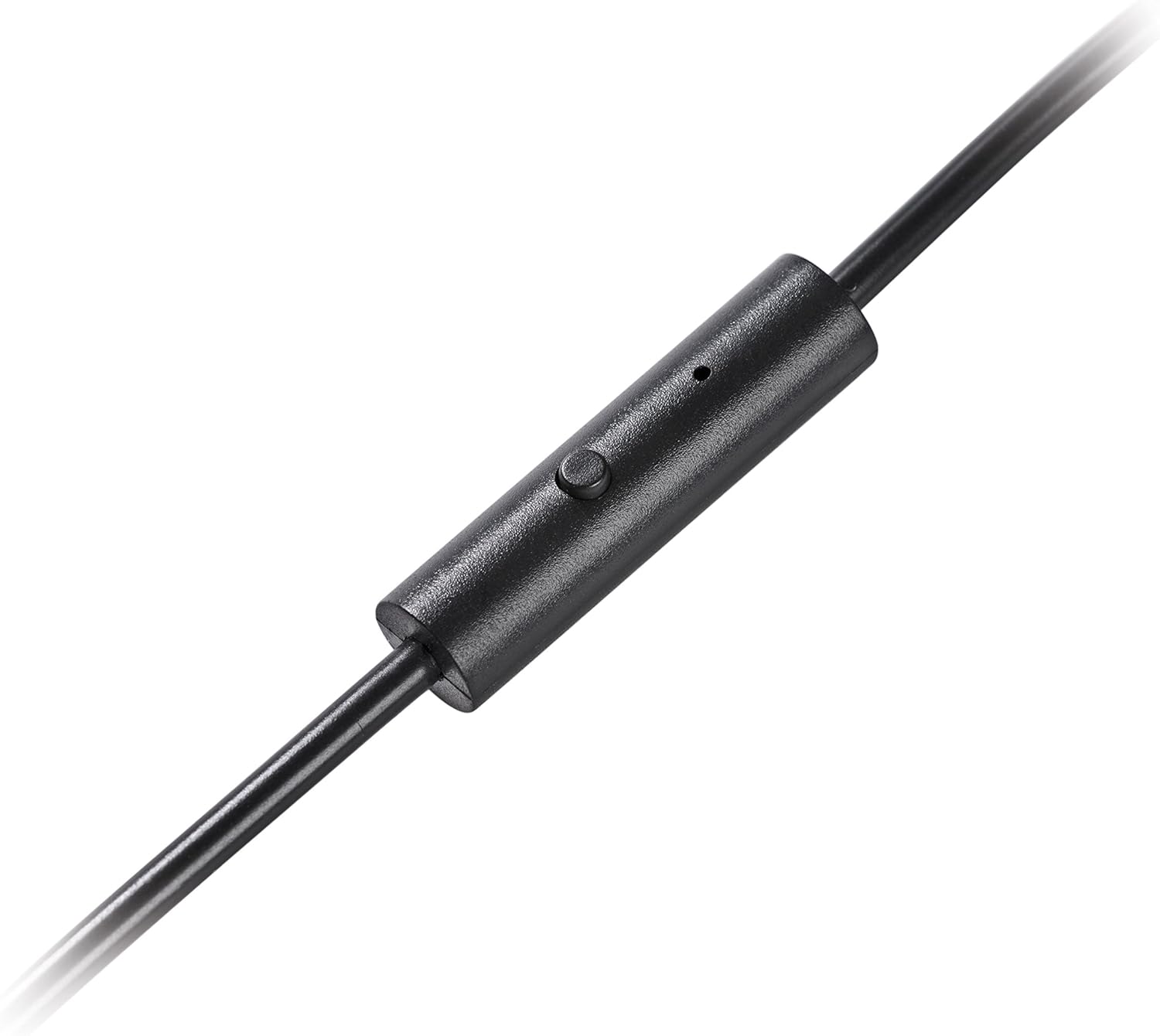 Meliconi MYSOUND SPEAK METAL NERA - Image 2