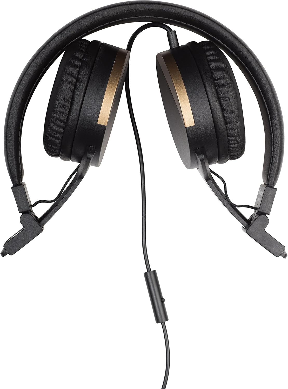 Meliconi MYSOUND SPEAK METAL NERA - Image 3