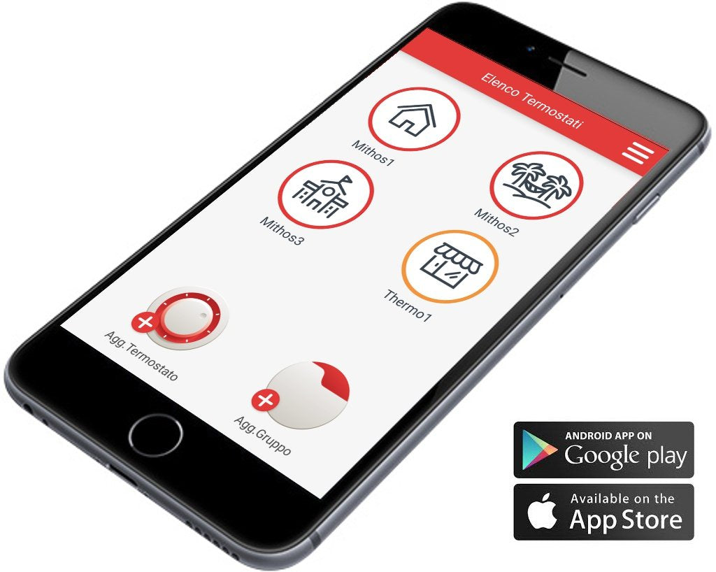 Yale home security dispositivo porta con registrazione immagini dettaglio