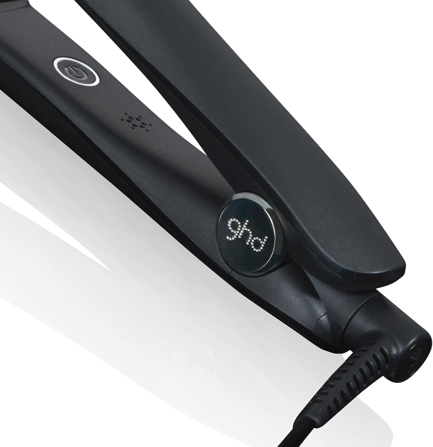 GHD Gold Styler Dreamland styling professionale dettaglio prodotto