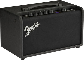 Amplificatore chitarra elettrica Fender LT40S 40 watt