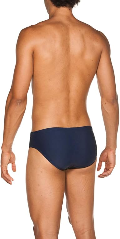 Costume slip Arena con protezione UV UPF 50+ e tessuto MaxFit Eco