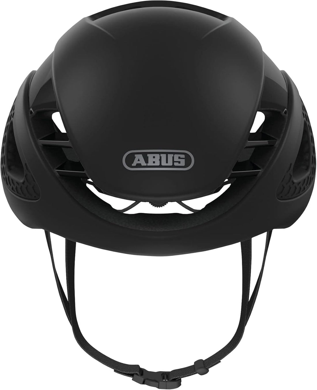 Casco bici ABUS GameChanger design ventilato professionale