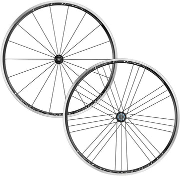 Campagnolo Calima C17 ruota posteriore copertoncino per bici da corsa