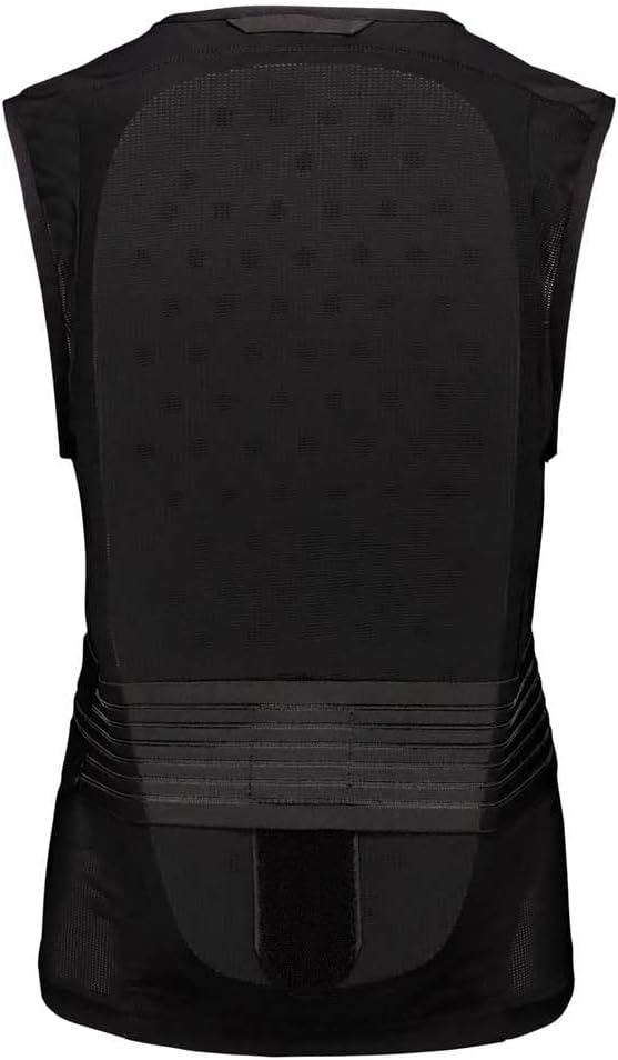 POC protezione corpo MTB ragazzi VPD Air Vest Jr taglia S