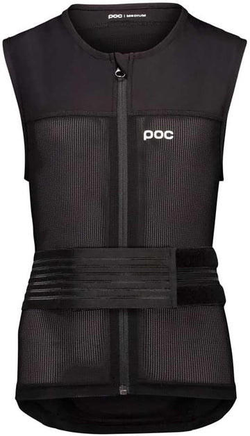 Equipaggiamento protettivo POC giovani ciclisti VPD Air Vest Junior