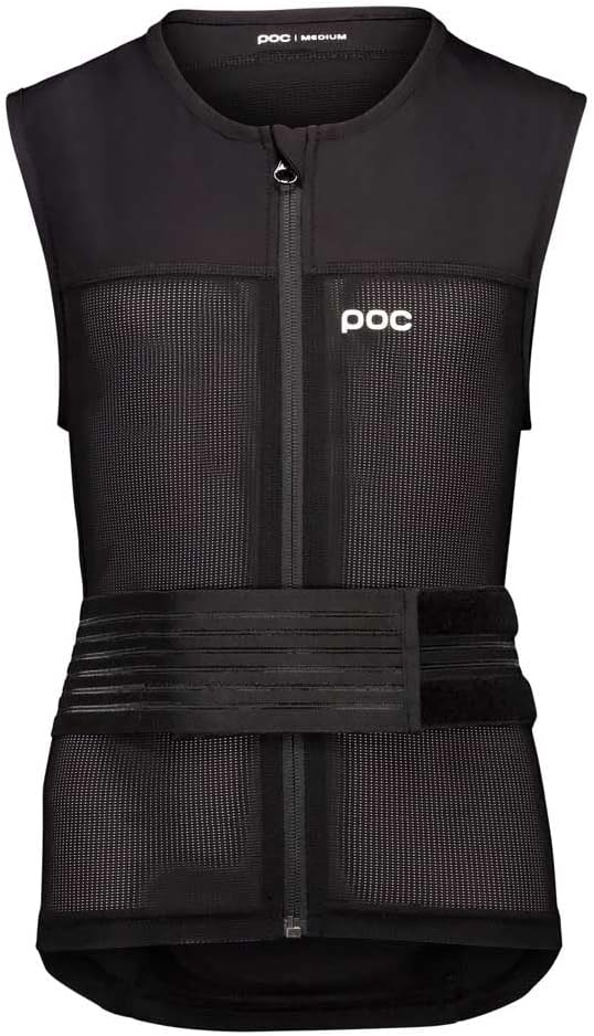 Equipaggiamento protettivo POC giovani ciclisti VPD Air Vest Junior