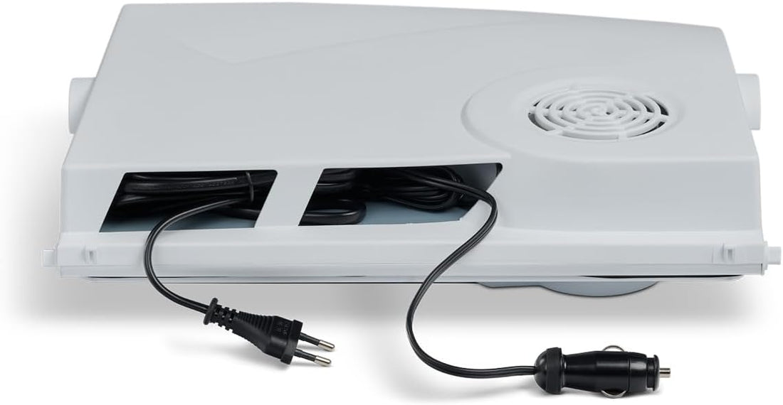 Mobicool Frigo Portatile 26L Blu - Image 4