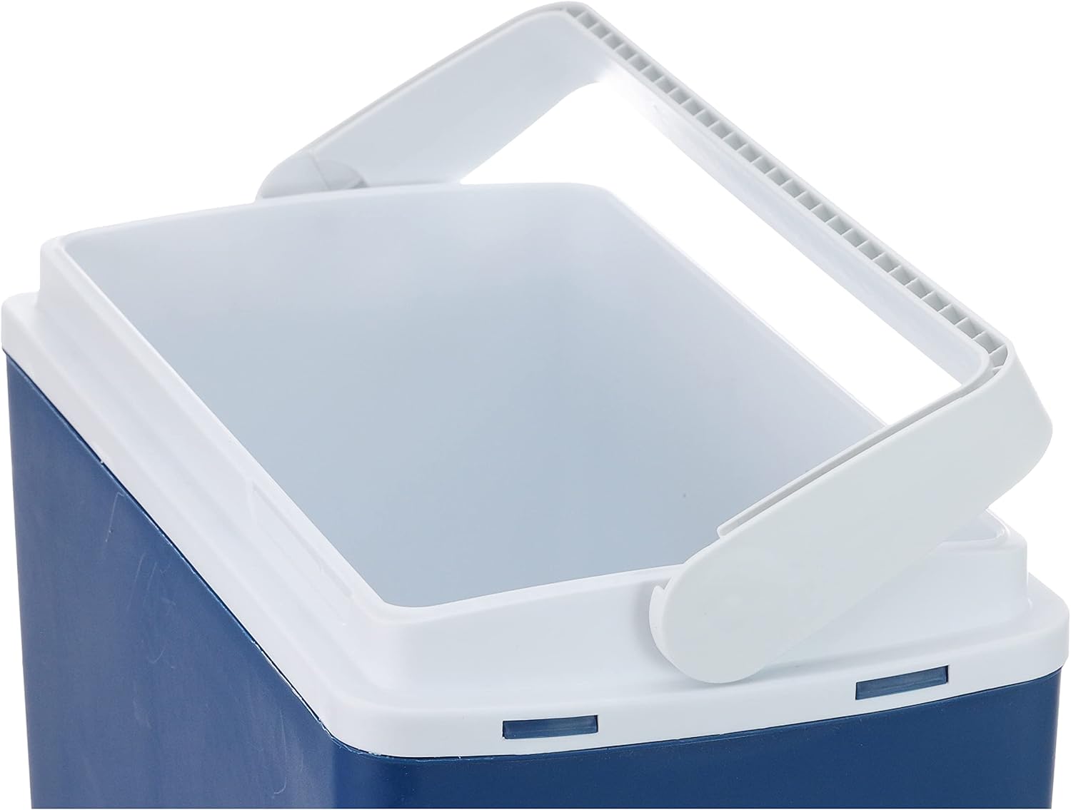 Frigorifero portatile automotive Mobicool 20L dettagli prodotto