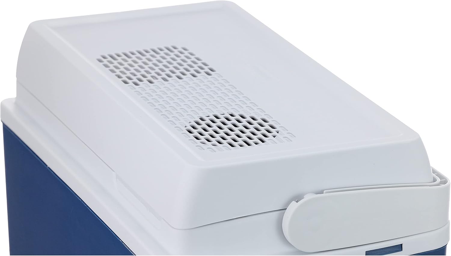 Mobicool MM24 accessorio auto frigo termoelettrico camion