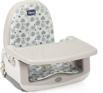 Chicco Rialzo Sedia Up To 5 seduta rialzata bambini qualità
