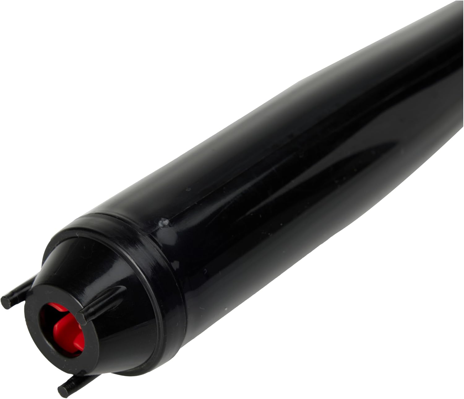 Ribimex PRKG110P pompa elettrica travaso liquidi a batteria per garage